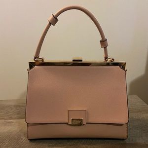 Dune London Purse